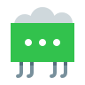 Icons8 icon