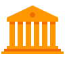 Integrated Circuit icon
