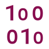 Data icon